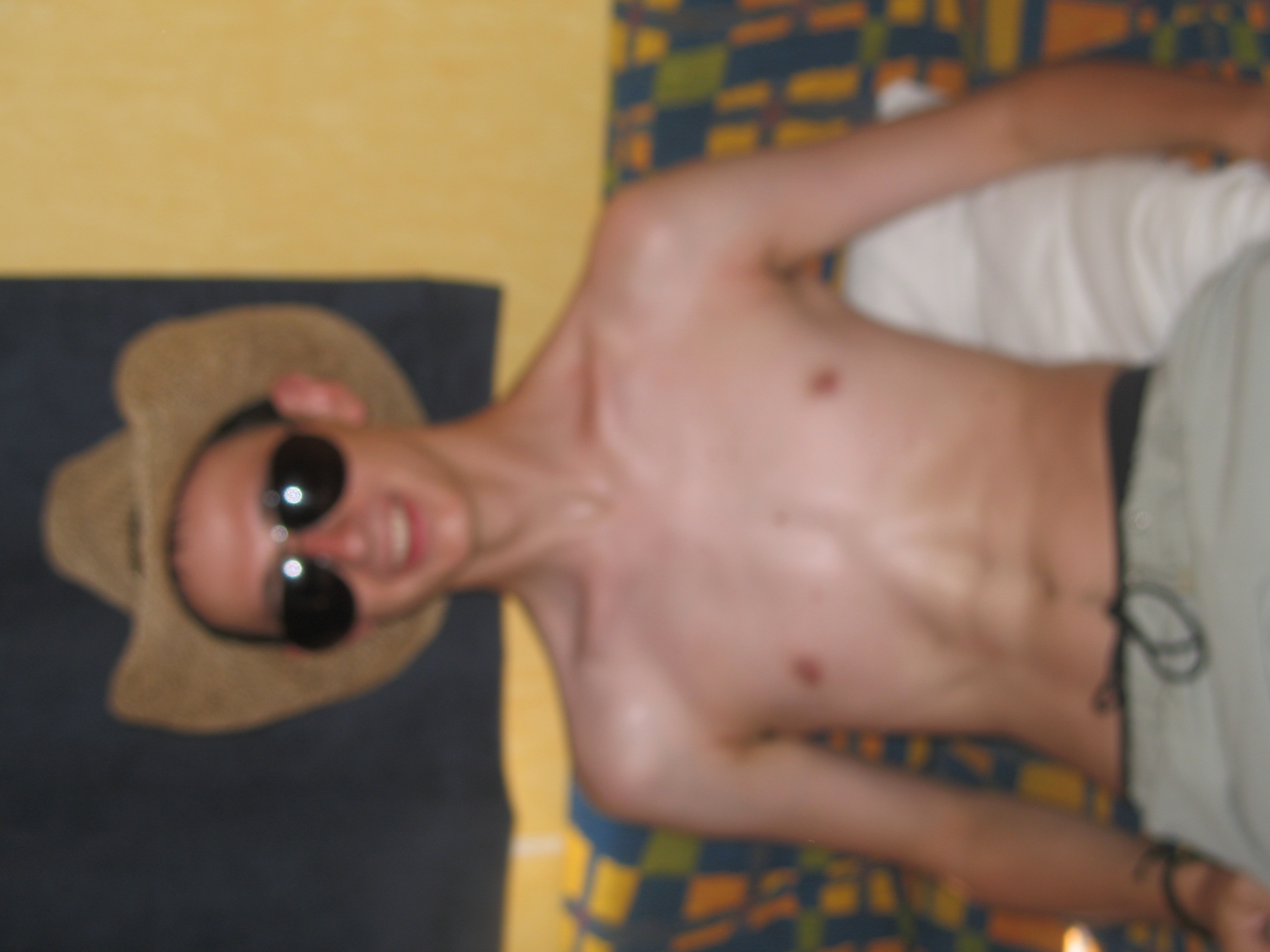 IMG 1575