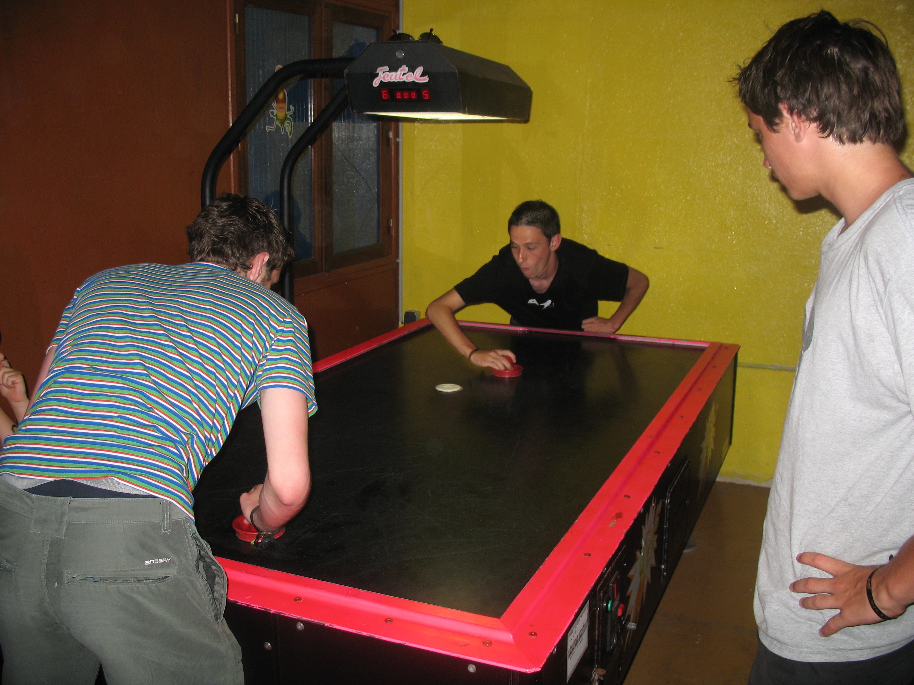IMG 1611