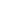 Premire image