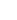 Précédent