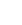 Imprimer