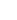 Suivant